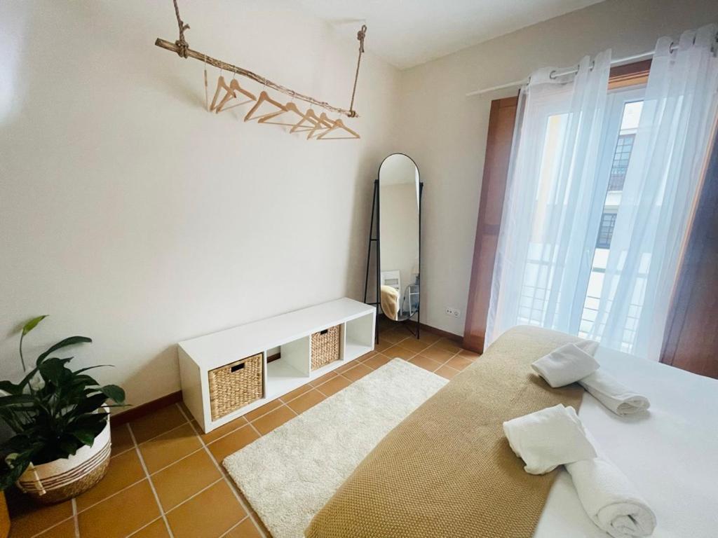 Willa Casa Sonia Great Location Quiet Area Easy Access Óbidos Zewnętrze zdjęcie