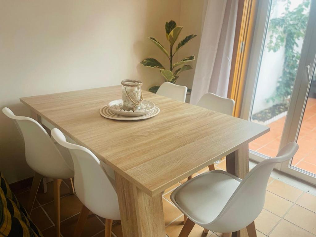 Willa Casa Sonia Great Location Quiet Area Easy Access Óbidos Zewnętrze zdjęcie