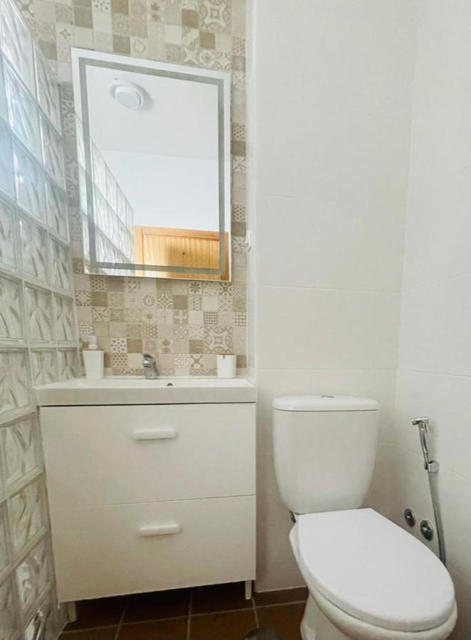 Willa Casa Sonia Great Location Quiet Area Easy Access Óbidos Zewnętrze zdjęcie