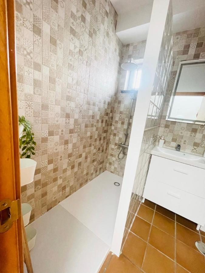 Willa Casa Sonia Great Location Quiet Area Easy Access Óbidos Zewnętrze zdjęcie